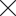 [design/2015/icon_menu_cross.png]